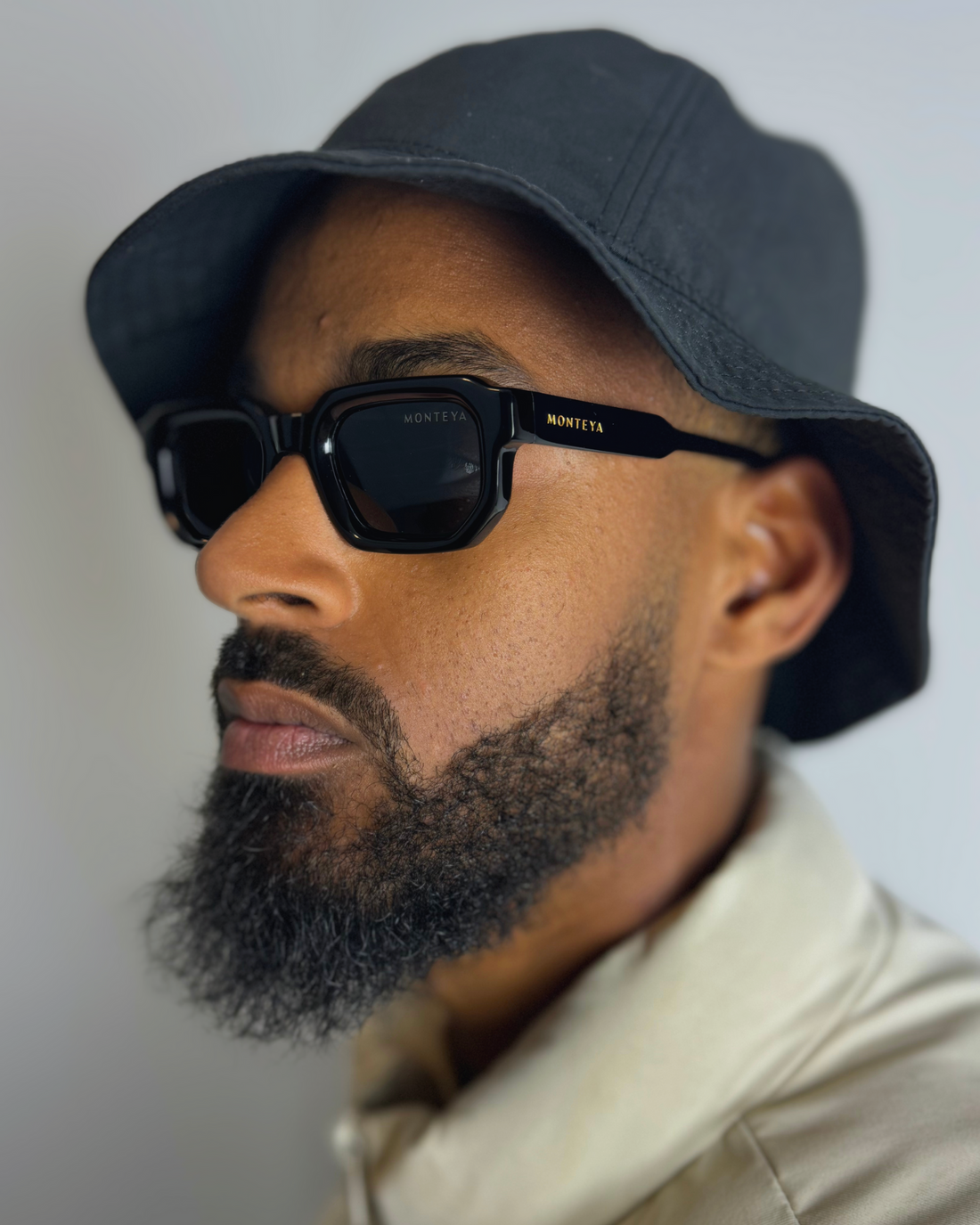 STYLE INSPO: How to style your sunglasses